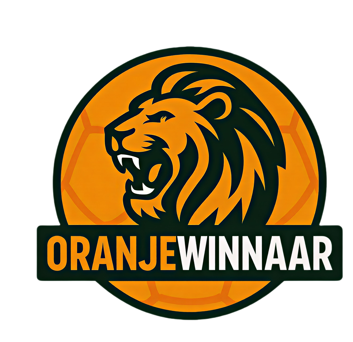 Oranjewinnaar.shop